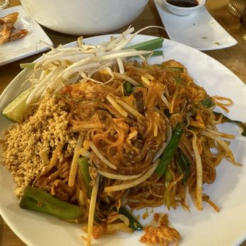 Saab Sis Thai - Thai Near Me - Royal Oak, Michigan Saab Sis Thai - Thai Near Me - Royal Oak, Michigan
