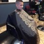 Photo of Handsome Hair