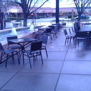 Panera Bread - Sandwiches Near Me - Dublin, California Panera Bread - Sandwiches Near Me - Dublin, California