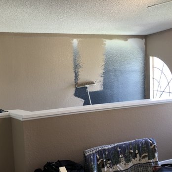 IVE Line Painting - Painters Near Me IVE Line Painting - Painters Near Me