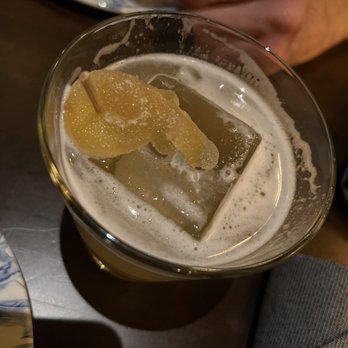 Armitage Alehouse - Drinks - Pubs Near Me - Chicago, Illinois Armitage Alehouse - Drinks - Pubs Near Me - Chicago, Illinois