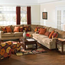 Supernova Furniture & Sleep Gallery