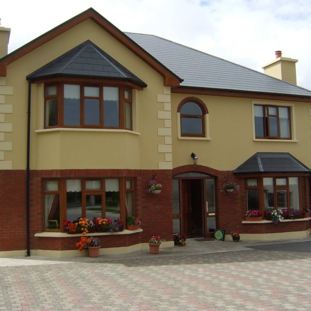Ard Na Coille B&B - Bed & Breakfast Near Me - Tralee, Kentucky