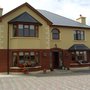 Photo of Ard Na Coille B&B