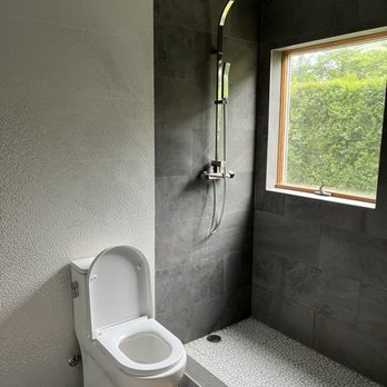 Gemini Plumbing - Plumbing Near Me Gemini Plumbing - Plumbing Near Me