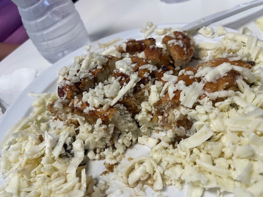 LA UCHIREÑA COFFEE EXPRESS Updated September 2024 18 Photos & 20