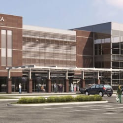 ProMedica Physicians Eye Care - Sylvania