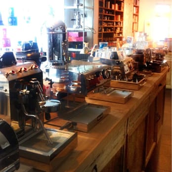 Cortado - Godt utvalg espressomaskiner på Cortado - Coffee & Tea Near Me - Oslo, 03 Cortado - Godt utvalg espressomaskiner på Cortado - Coffee & Tea Near Me - Oslo, 03