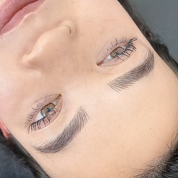 Belinda Brows Microblading - Eyebrow Services Near Me - Riverside , California Belinda Brows Microblading - Eyebrow Services Near Me - Riverside , California