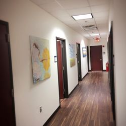 Urology Surgical Consulting - Urology Surgical Consulting, Kambiz Tajkarimi, MD Loudoun Urologist