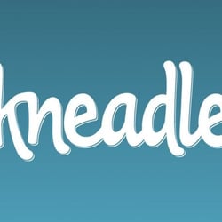 Kneadle