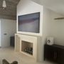 Palm Beach AV