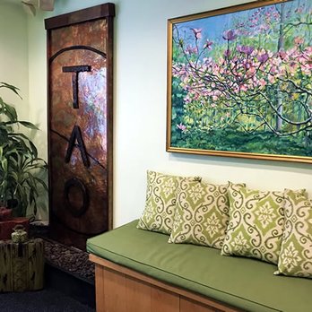 Tao Vitality - Interior - TAO Vitality LLC, Naturopathic Physicians - Dr Myriah Hinchey ND, Medical Director - Naturopathic/Holistic Near Me - Hebron, Connecticut Tao Vitality - Interior - TAO Vitality LLC, Naturopathic Physicians - Dr Myriah Hinchey ND, Medical Director - Naturopathic/Holistic Near Me - Hebron, Connecticut