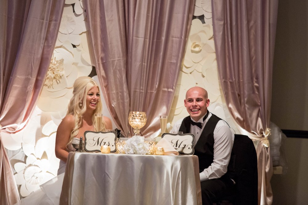 GLASS SLIPPER WEDDINGS Updated August 2024 70753 State Road 19