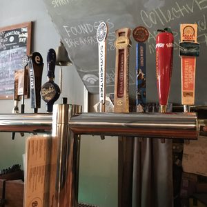 Bob’s Your Uncle on Yelp