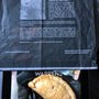 Photo of Warrens The Bakers