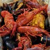 The Juicy Crab Orlando on Michigan St gift card