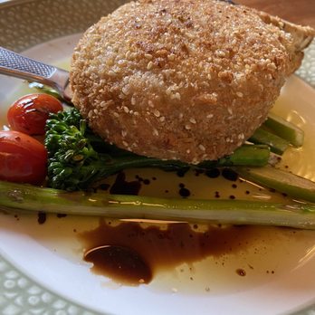 Madison - Pork Chop SO GOOD - Italian Near Me - San Diego, California
