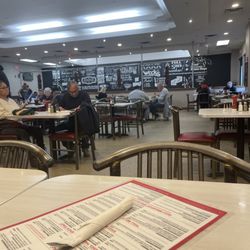 Weck's