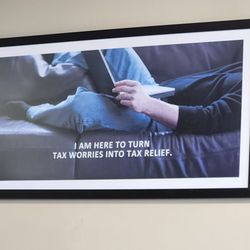H&R Block