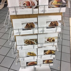 PUBLIX SUPER MARKETS LOCATIONS IN FORT MYERS FL visual data 2