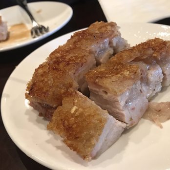 MingHin Cuisine - Dim Sum Near Me - Chicago, Illinois MingHin Cuisine - Dim Sum Near Me - Chicago, Illinois