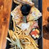 Corner 16 gift card