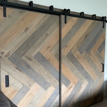 Barn Door Dudes - a sliding barn door - Carpenters Near Me - Carlsbad, California Barn Door Dudes - a sliding barn door - Carpenters Near Me - Carlsbad, California