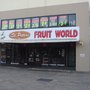 Photo of St Peters Fruit World