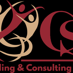 C.S. Counselling & Consulting Services - CS Counselling & Consulting services