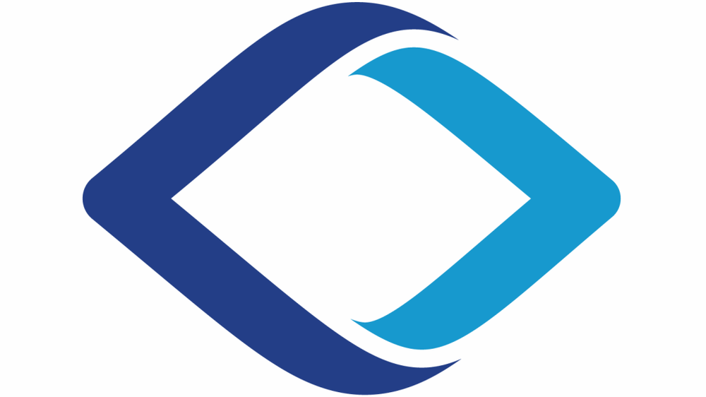 Center For Sight & Hearing - social services organization in Rockford, IL