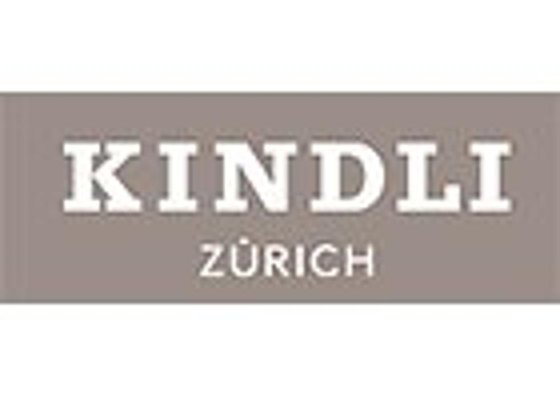 Kindli Hotel by null