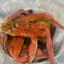 Photo of A1 Seafood & Pho