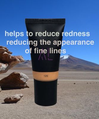 Bayview Village Shopping Centre by null