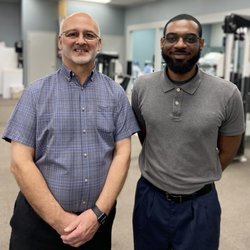 Gulf Coast Behavioral Health