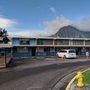 Photo of He'eia Elementary School