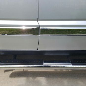 Hands Car Wash - Auto Detailing Near Me - Richmond , Texas Hands Car Wash - Auto Detailing Near Me - Richmond , Texas