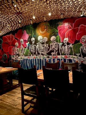 Lolita Fort Point by null Lolita Fort Point by null