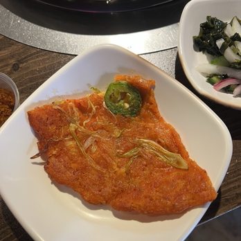 Byul Gobchang - Barbeque Near Me - Los Angeles, California