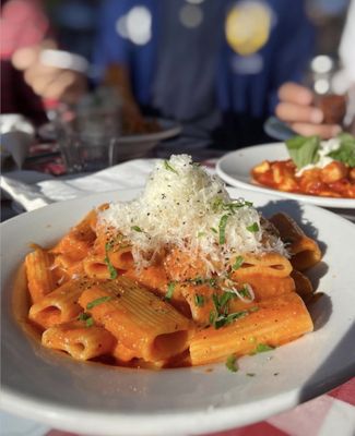 Sugo by null