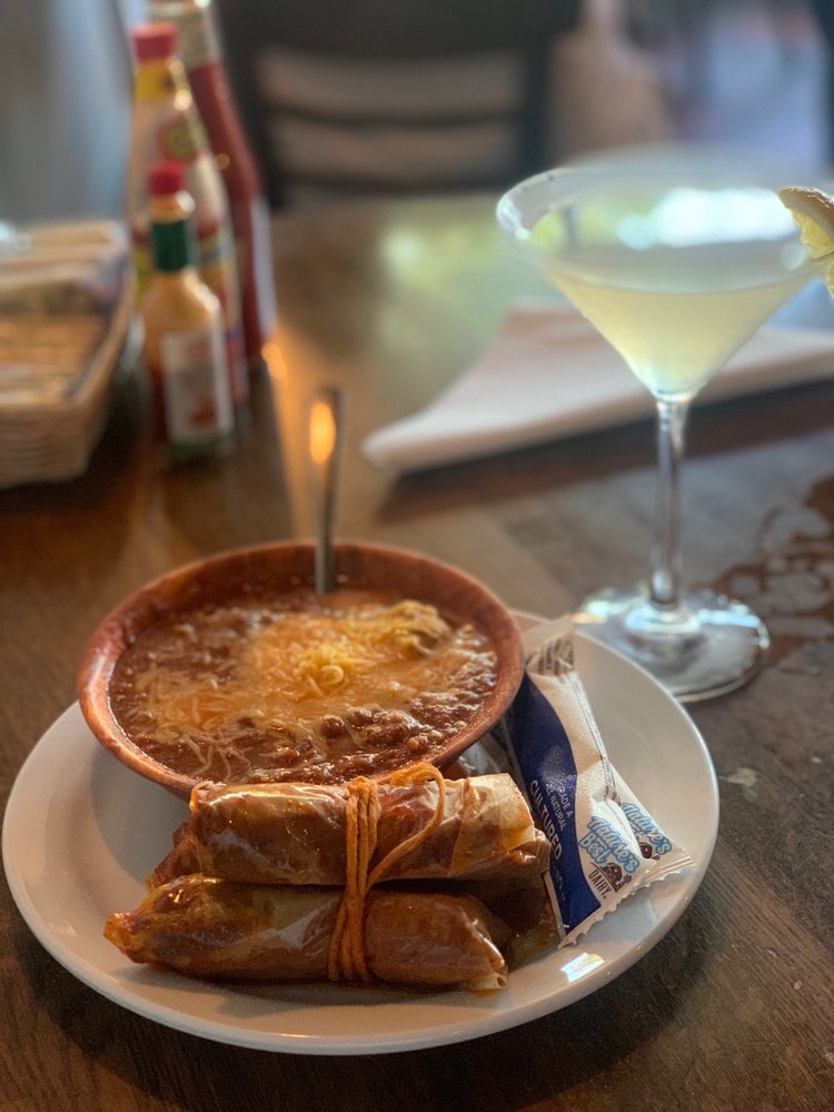 DOE’S EAT PLACE Updated September 2024 148 Photos & 232 Reviews