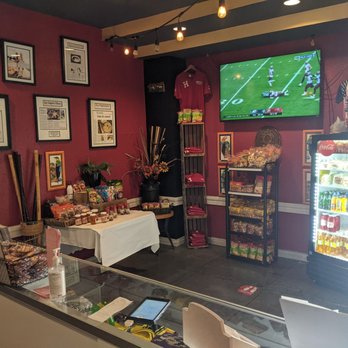 Honduras Kitchen - Little shop up front. - Latin American Near Me - Long Beach, California Honduras Kitchen - Little shop up front. - Latin American Near Me - Long Beach, California