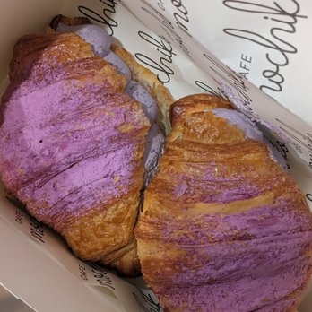 Cafe Mochiko - Bakeries Near Me - Cincinnati, Ohio