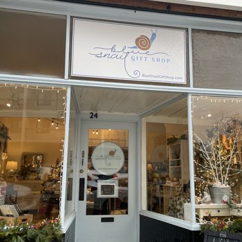 Blue Snail Gift Shop - Cards & Stationery Near Me - Crafton, Pennsylvania Blue Snail Gift Shop - Cards & Stationery Near Me - Crafton, Pennsylvania