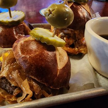 The Rooster Tavern - American Near Me - Scottsdale, Arizona The Rooster Tavern - American Near Me - Scottsdale, Arizona