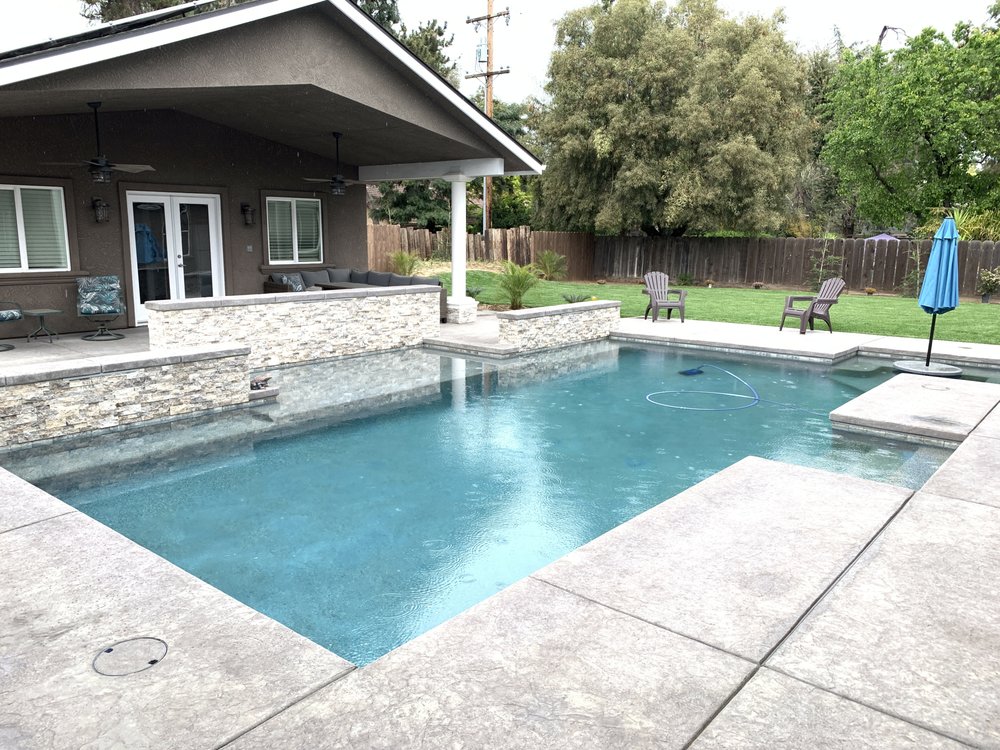 PREMIER POOLS AND SPAS Updated May 2024 72 Photos & 38 Reviews 2740 N Sunnyside Ave
