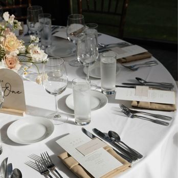 Blush Events - Wedding Planning Near Me Blush Events - Wedding Planning Near Me