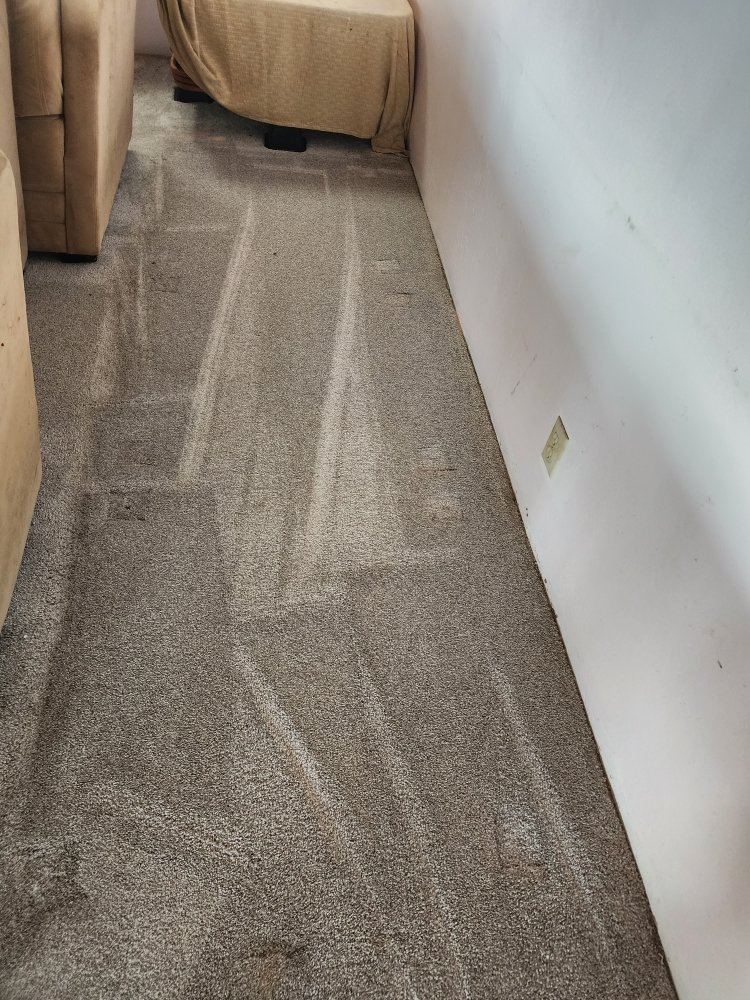 808 PROPERTY MAINTENANCE Updated July 2024 KailuaKona, Hawaii