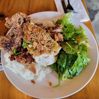 Egghead Cafe - Coffee & Tea Near Me - Honolulu, Hawaii Egghead Cafe - Coffee & Tea Near Me - Honolulu, Hawaii