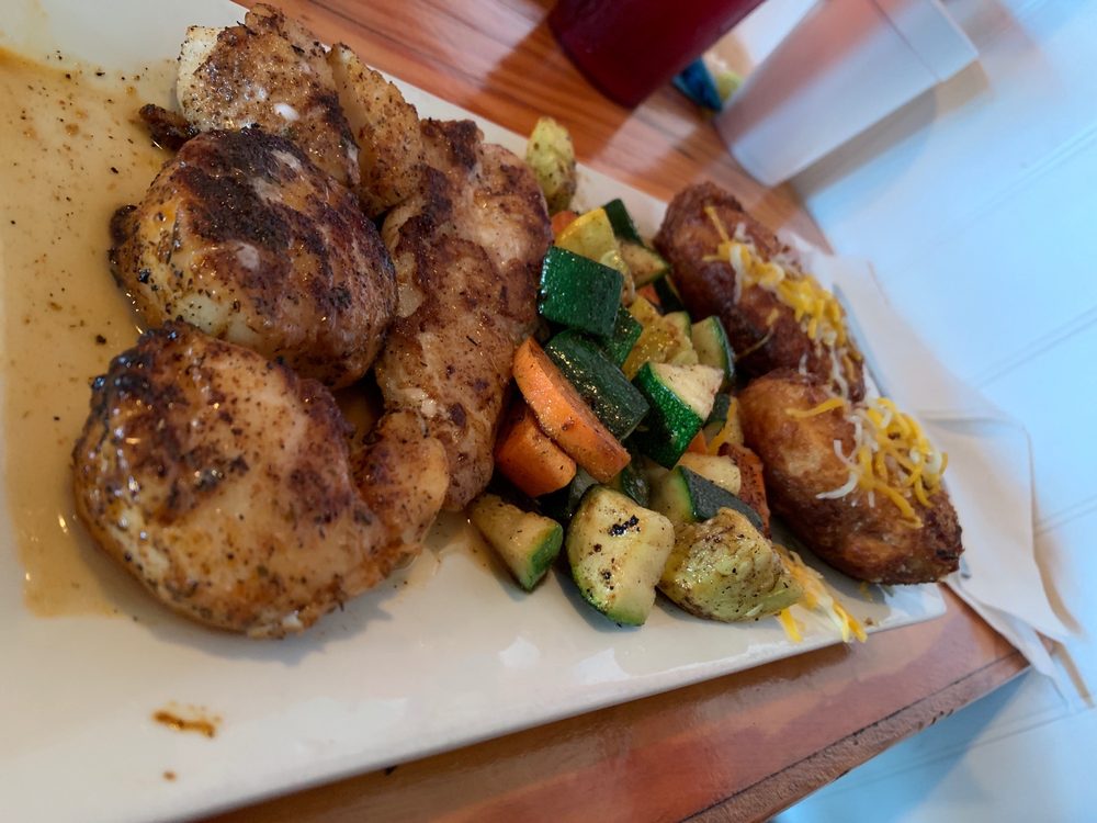 TWO DUDES SEAFOOD RESTAURANT PV Updated September 2024 115 Photos